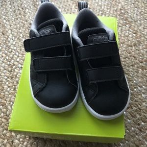 Adidas Neo Toddler Boy Sneakers